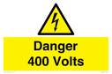 danger-400-volts~